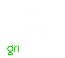 Agriconexión