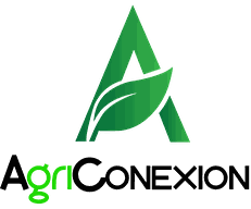Agriconexión